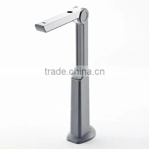 New A4 Fast Scanner With USB Powered S300L photo-5