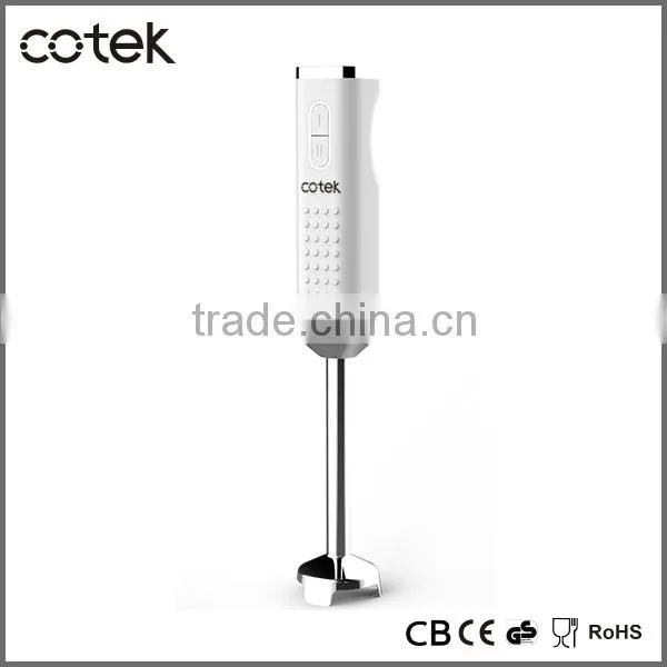 750W Hand Stick Blender With CE/CG/GS/EMC/RoHS/LFGB/BSCI Ect. photo-2