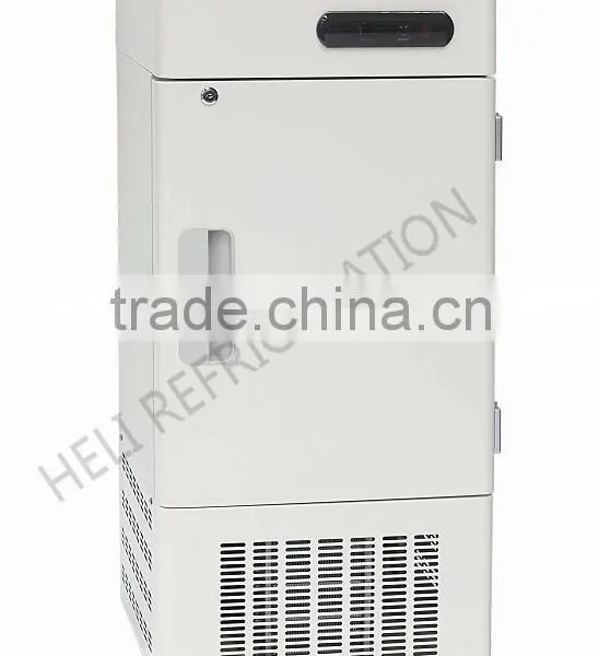 Lab Freezer 58L