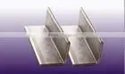 aisi201stainless steel angle bar