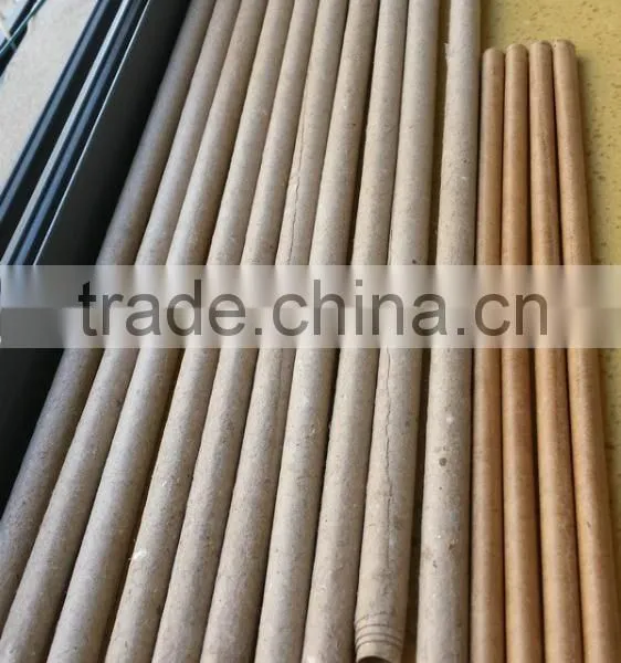 Pyrotechnics Paper Tube Making Machine photo-6