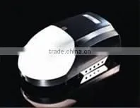 TUV Qualified Residential Garage Door Opener/Operator/Motor/Automation For Sale