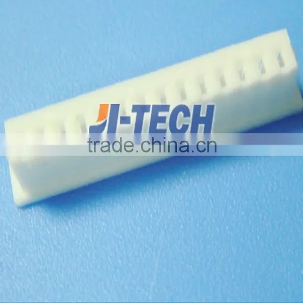 Molex 1.25mm Pitch 14pin 51021 Series 51021-1400 Housing Wire to Wire and Wire to Board Connector photo-5