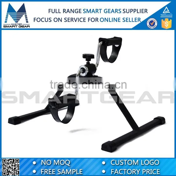 High Quality Pedal Exerciser Arm And Leg Trainer photo-6