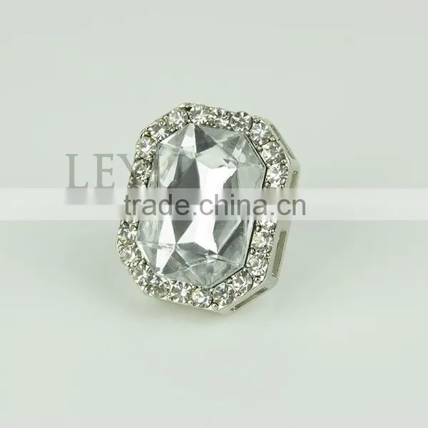 Hot Engagement Wedding Ring Section co uk photo-3