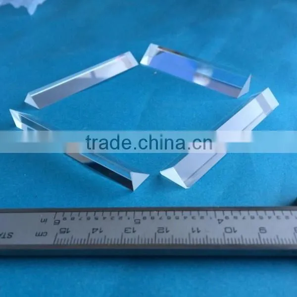 Prism Glasses Camera Lens photo-2
