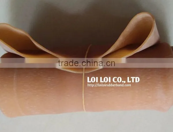 Bulk Rubber Tube Wholesale Directly Price From Large Factory photo-2