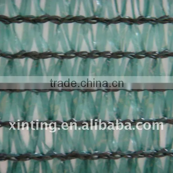 PE Shading Net