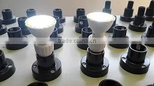 MR16 Led Spotlight 5W COB photo-2