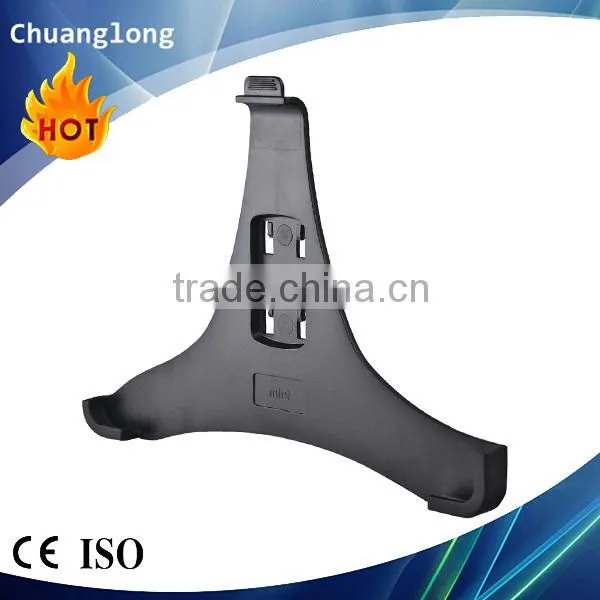Easy Put in Adjustable Headrest Tablet Holder for Ipad Mini photo-3