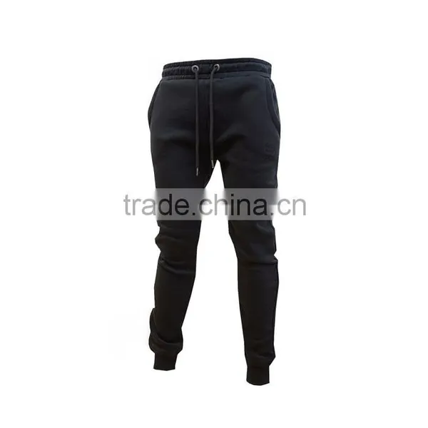 Fleece Tracksuit Sweat Top Skinny Slim Fit Mens Hoody photo-3