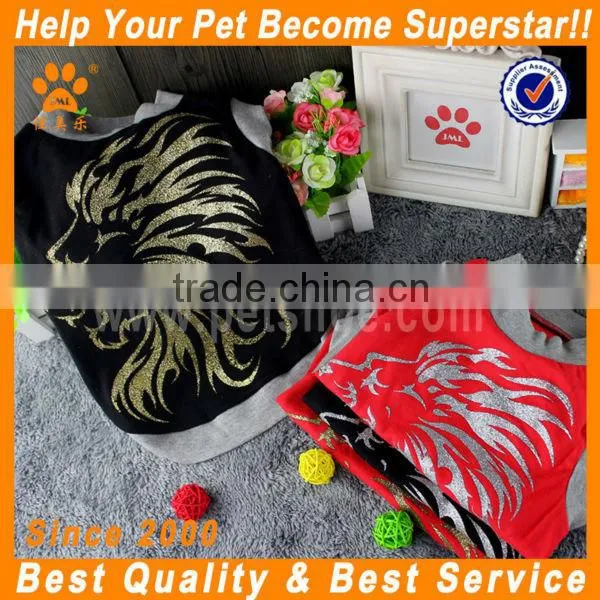 JML Dog Product Dog Clothes / Pet Clothes
