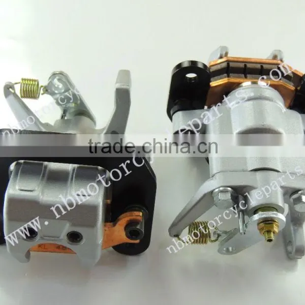 HISUN 700UTV BRAKE CALIPER
