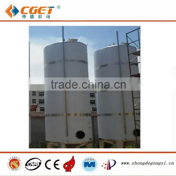 Beverage and Fruit Wine Equipment photo-6