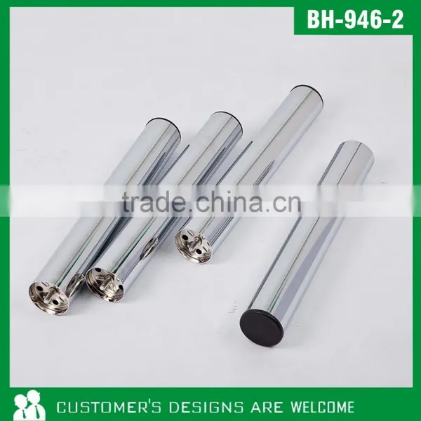 Steel Pipe Furniture, Modern Steel Pipe Furniture, Round Steel Pipe Furniture photo-3