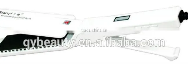 Professional Ceramic Salon Hair Straightener photo-2