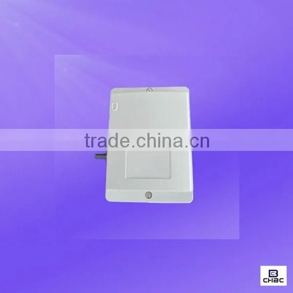 Manufacturers Supply 63A Waterproof Switch Load Switch Low Voltage Switch