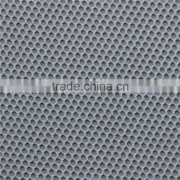 Graceful Decrative Tulle Netting Mesh Fabric For Girl's Party Dress/Christmas Decorations photo-2