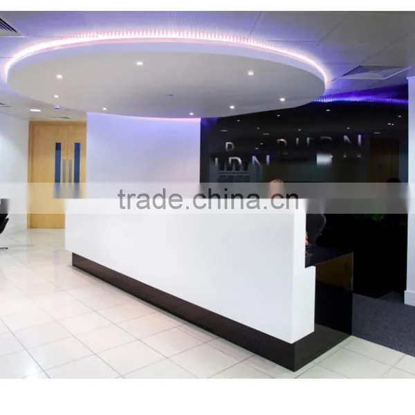 Retail Modern Appearance Restaurant Bar Counters photo-3