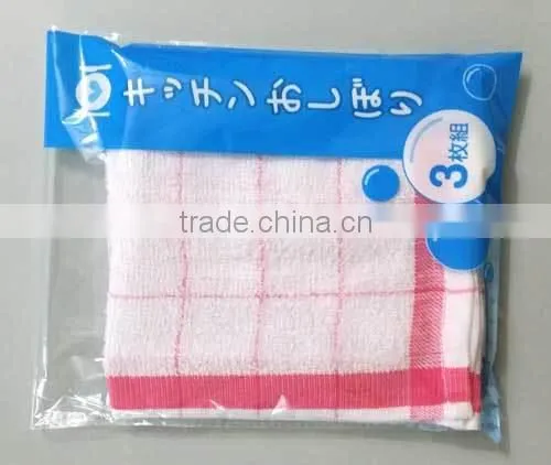 Kitchen Towel photo-5