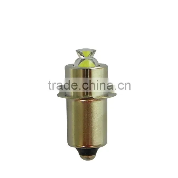 Ba9s Marine Led Light/boat Navigation Light photo-3
