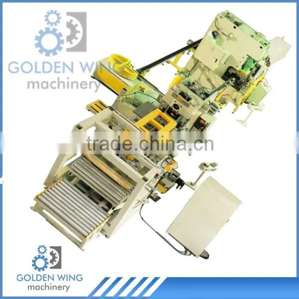Aerosol Can Making Machine/ Spray Aerosol Paint/Aerosol Caps Manufacturers