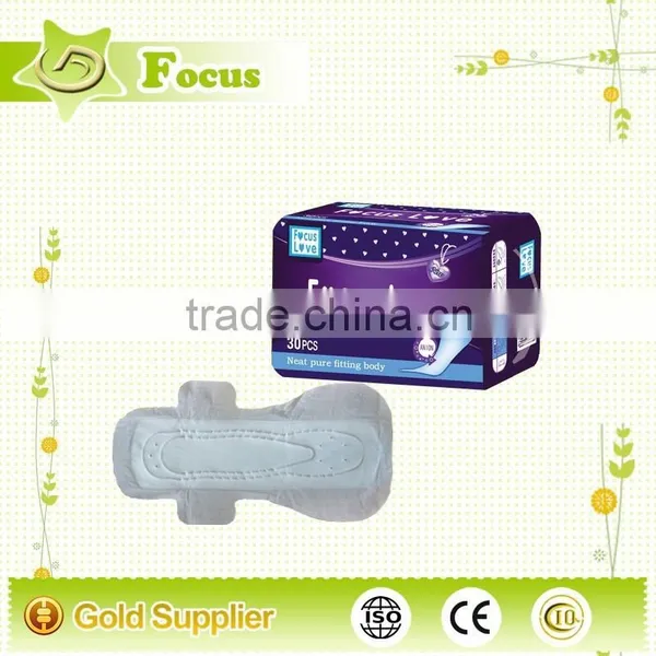 B Grade Sanitary Napkin, Sanitary Napkin in Bulk, Sanitary Napkin for Girls photo-2