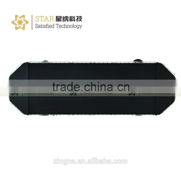 High Quality Emergency Led Lighting Police Strboe Mini Lightbar TBD-A70-12 photo-4
