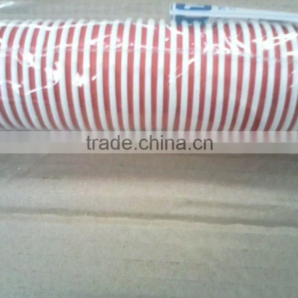 Disposable Cheap Paper Cups for Wine or Oil photo-4