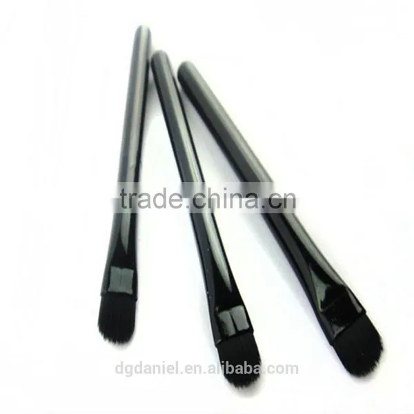 Professional Single Makeup Eyeshadow Brush Factory photo-6