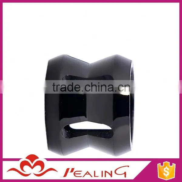 Guangzhou Jewelry Accessories For Making Jewelry photo-3