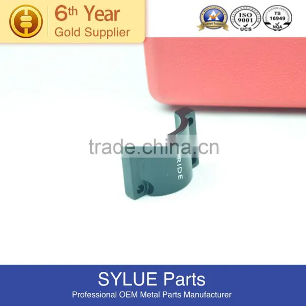 Manufacturer Customized Precision Rolling Mill