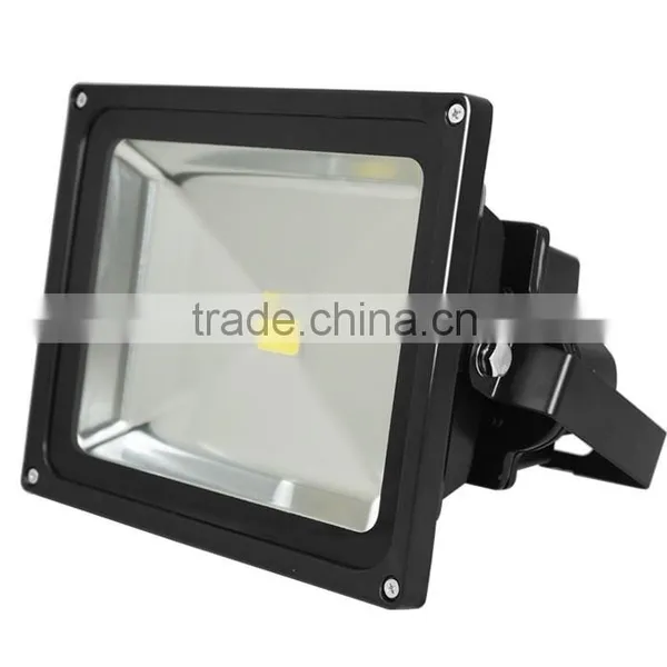 Outdoor Flood Lamps Football Stadium Lighting photo-6