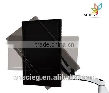 15"-27"flexible Lcd Monitor Arm Monitor Arm photo-3
