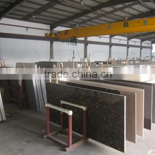Factory Price Chinese Oriental White Marble Slabs photo-6
