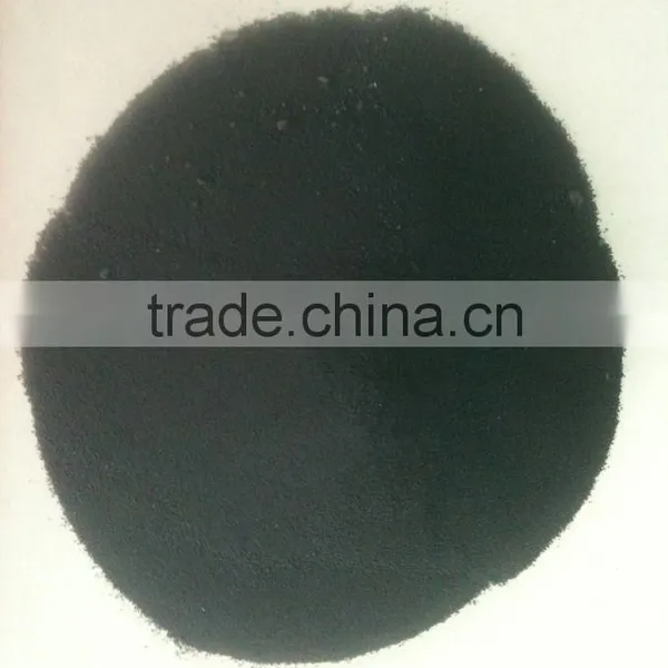 Microsilica Silica Fume SiO2 Content 85% or More