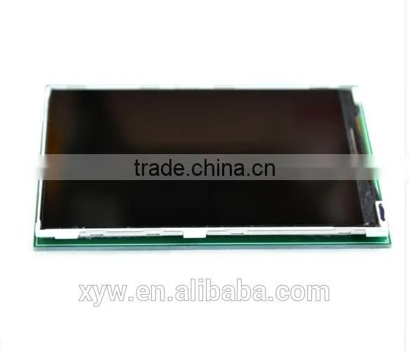 4.0 Inch LCD Module Pi TFT for Raspberry pi Display Screen ,Suitable for Raspberry Pi B / B+ 4 Inch LCD Screen Module photo-2
