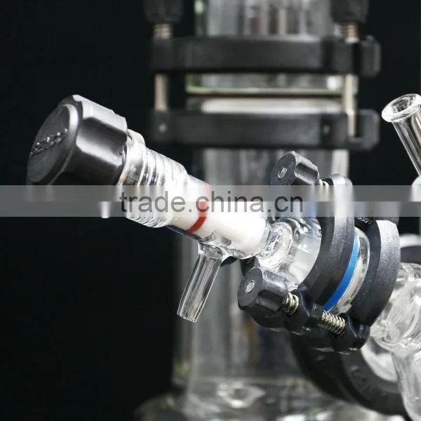 Rotary Evaporator Pilot Scale R2005KB-20L With Patent Tech. Senco Made photo-3