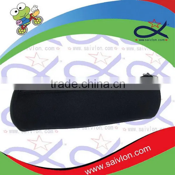 Quality New Products Eva Pvc Zipper Pen Bag