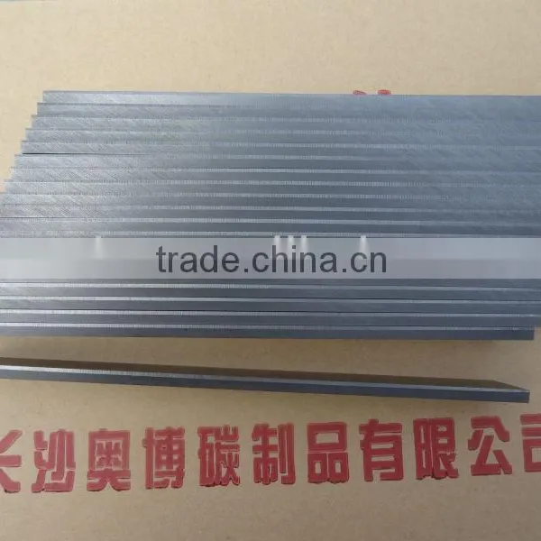 Graphite Vane photo-4