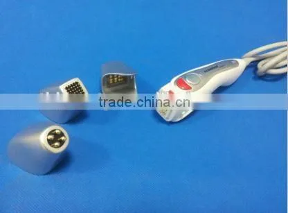 OEM/ODM Thermagic rf Machine photo-4