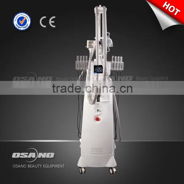 Russian Wave Electric Muscle Stimulator/Electric Muscle Stimulator EMS Machine photo-2