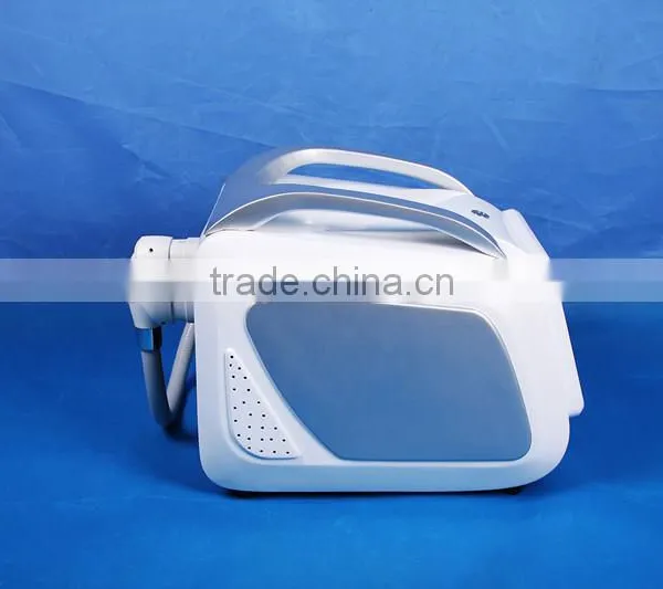 Newest 360-Degree Cryolipolysis Cool Slim Fat Freezing Treatment photo-4