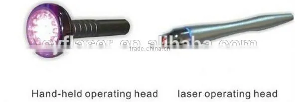 Wrinkle Removal Best Choice Face LED PDT Led Pdt Bio-light Anti-aging Therapy 7 Color Lights Pdt Machine In Usa Spot Removal photo-5
