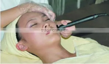 Professional Monopolar rf Radiofrequency Ablation Facial Machine With ce Certification photo-2