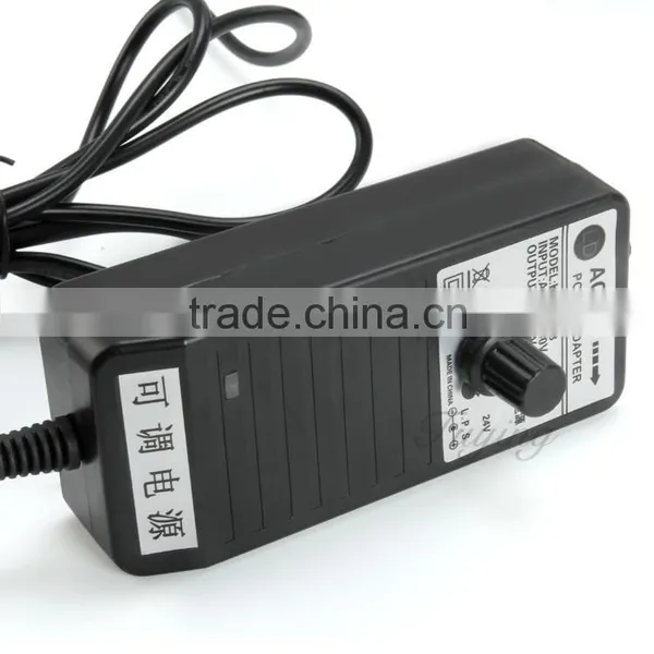 Infrared Body Massage Vibrator Professional Device for Weight Loss photo-2