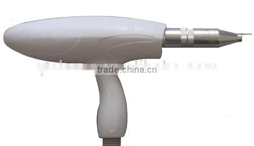 Vein Removal Long Pulse Medical Equipments photo-2
