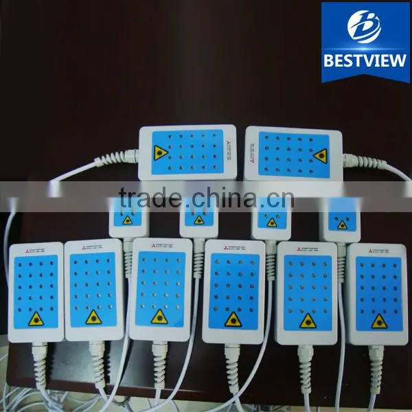 Body Slimming Treatments Does Lipo Laser Treatment Work photo-6