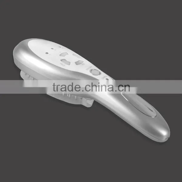 Electronic Multifunction Beauty Machine IPL Hair Removal Laser for Woman photo-4