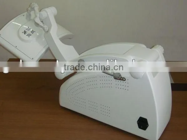 WL-22 PDT Led Blue Spot Removal And Red Light Therapy Red Light Therapy Devices Machine Red Light Therapy For Wrinkles Led Light Skin Therapy photo-4